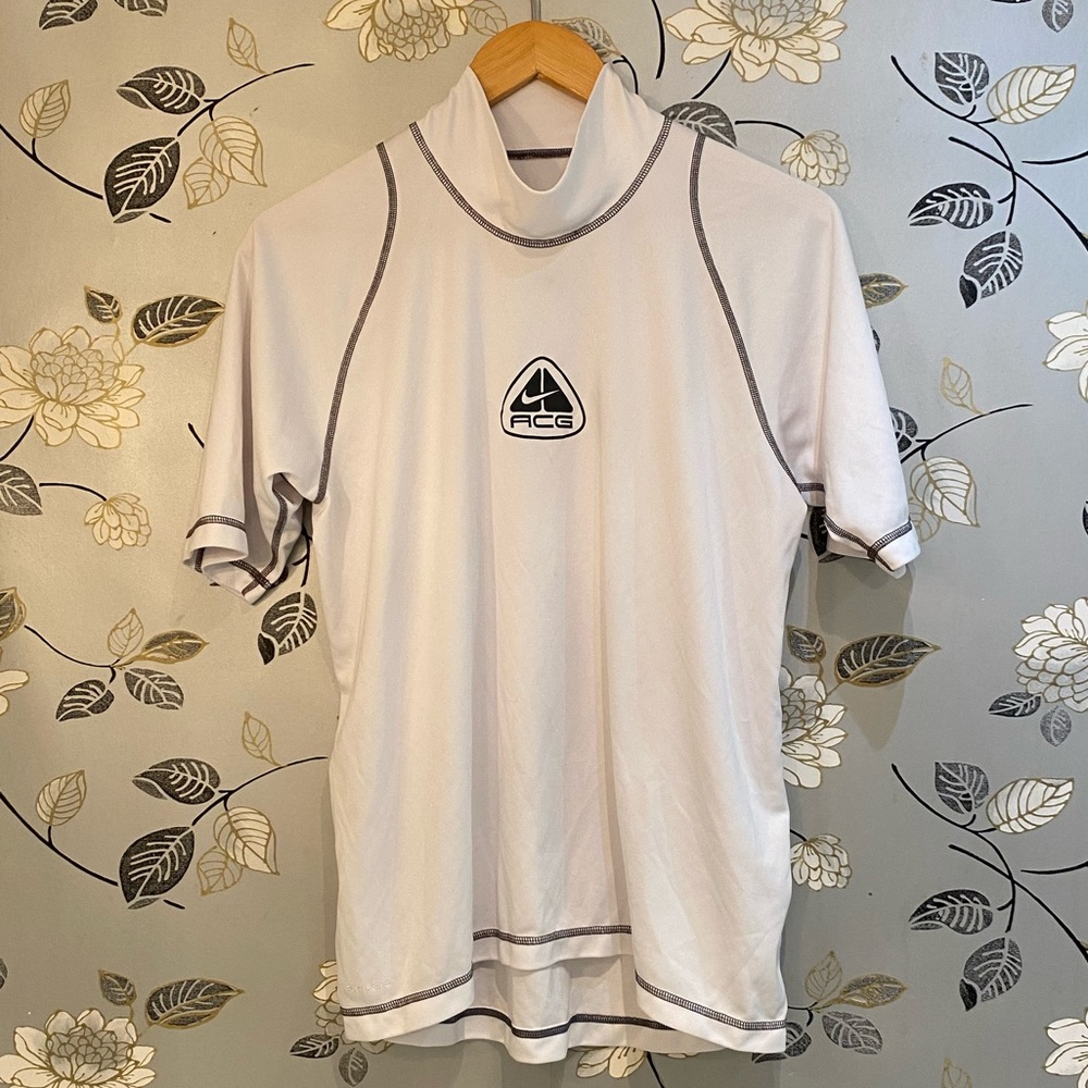 Men’s Nike ACG Dry-Fit Shirt